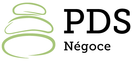 PDS Négoce