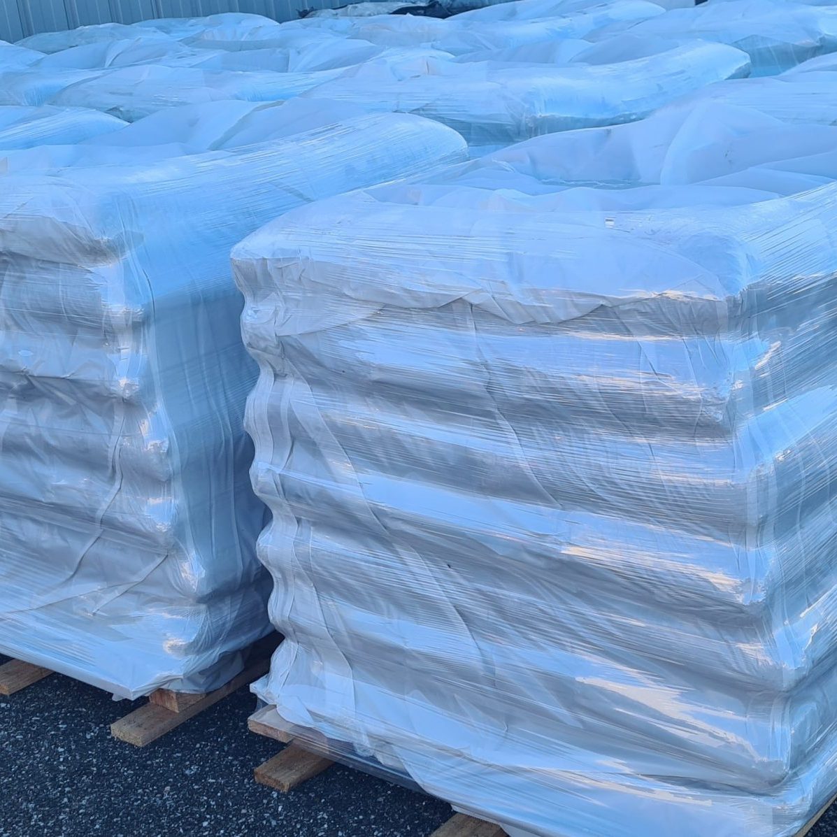 Formations PDS Négoce Toulouse