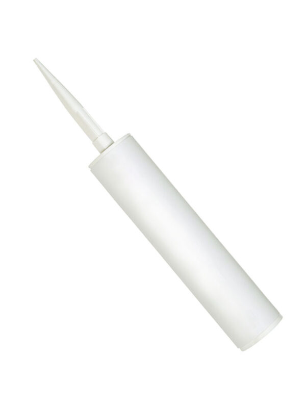 Cartouche de colle pour gazon synthétique