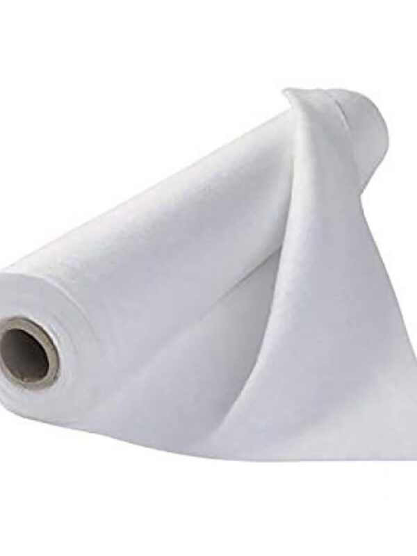 Géotextile PDS Négoce. pour pelouse synthétique