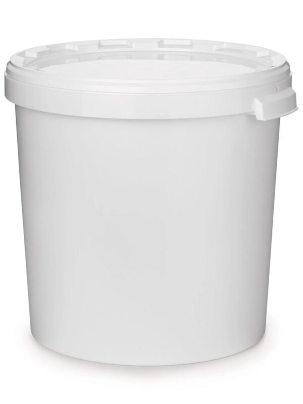 Pot de colle pour gazon synthétique